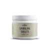 SPIRULINA TABLETY BIO Vitalvibe