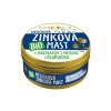 Měsíčková zinková mast BIO Purity Vision