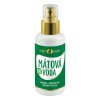 PURITY VISION BIO MÁTOVÁ VODA 100 ML Purity Vision