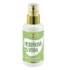 PURITY VISION BIO MEDUŇKOVÁ VODA 100 ML Purity Vision