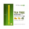Tělové svíce HOXI s TEA TREE volně balené Hoxi