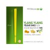 Tělové svíce HOXI s YLANG YLANG volně balené Hoxi