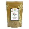Salvia Paradise Jetel luční květ mletý 50 g