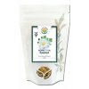 Kopretina řimbaba nať 100 g Salvia Paradise