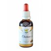 Chuchuasi AF tinktura 50ml Salvia Paradise