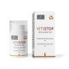 Vitipro/Vitistop gel