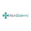 1651853238 NonDolens Logo 750