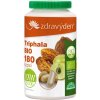Triphala BIO 180 kapslí