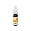 Bachovy esence vesela skola smes 20ml kapky Energie rostlin 1030x1030