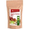 Camu Camu BIO - 150g - Zdravý den