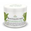 Bylinná mast - Kostivalová 50ml