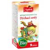Apotheke BIO čaj dětský Dýchací cesty 20x1,5g