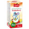 Apotheke BIO čaj dětský Průduškový 20x1,5g