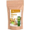 Maca BIO prášek 200g Zdravý den