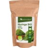 Moringa BIO prášek - Zdravý den