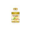 147 pivovarske kvasnice 500 tbl
