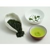 Gyokuro Tezumi