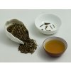 Hojicha Shizuoka