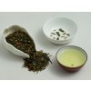 Genmaicha Shizuoka