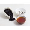 Malawi Earl Grey