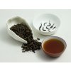 Klasik Wu Liang Shan Pu Erh