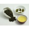 Tie Guan Yin King