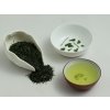 Gyokuro ChameiJin