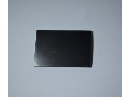 Šungit platnička na notebook