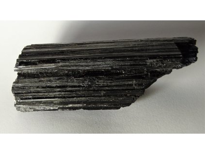 Turmalín, varieta skoryl