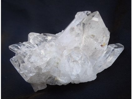 Krištáľ