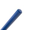 cold chisel 4 1024x1024