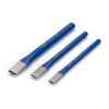cold chisel set 1024x1024
