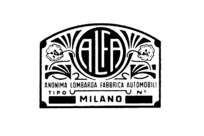 Znáte historii značky Alfa Romeo?