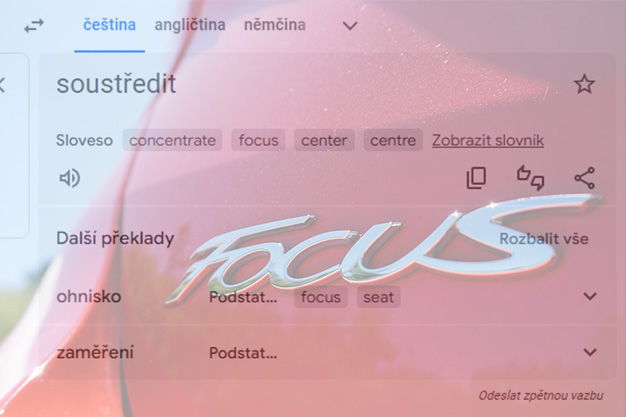 Kultura, humor a překvapení: Co se skrývá za názvy našich aut