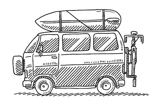 Přejeme vám krásné a klidné prázdniny