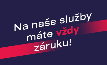 záruka