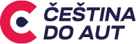                                     Čeština do aut
                            
