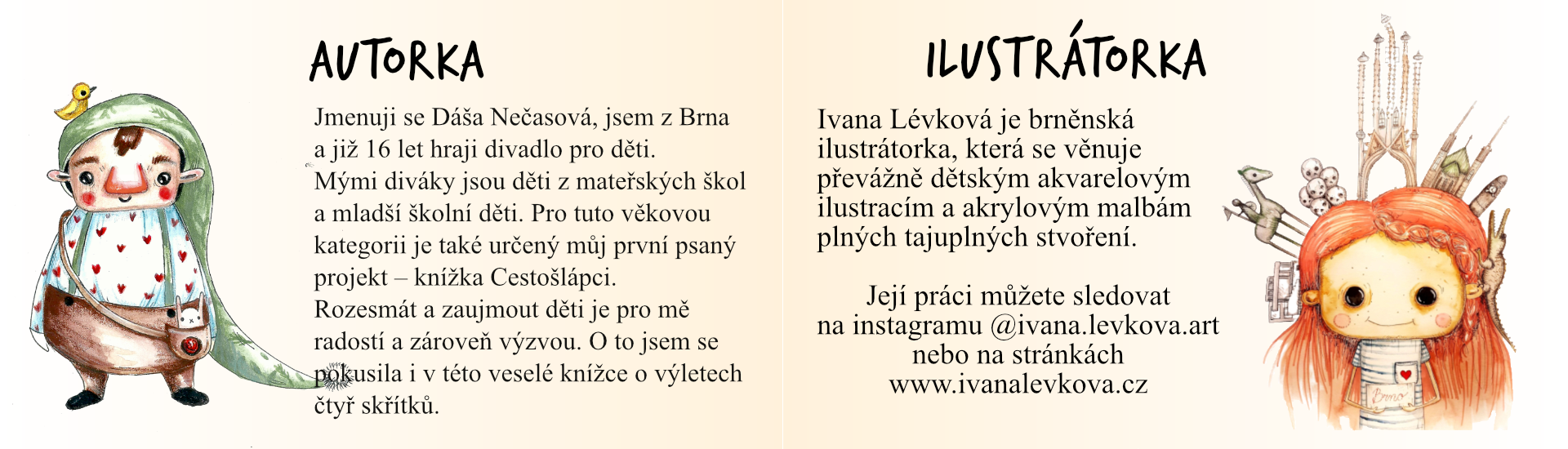banner-ilustrace-autorka-1920