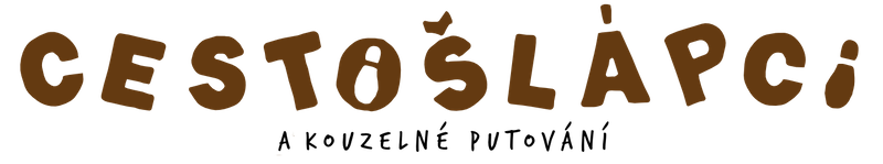 Cestošlápci