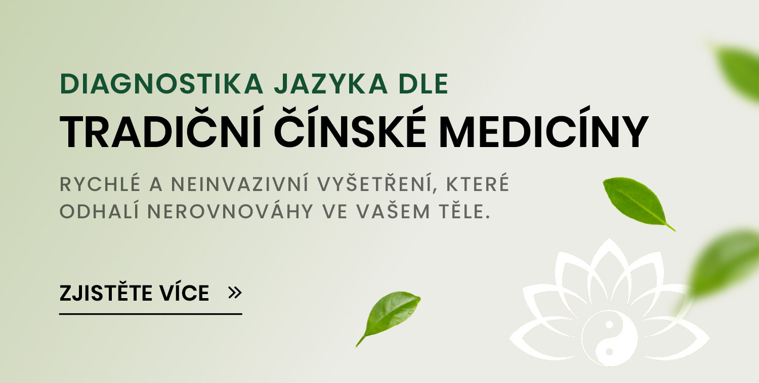 Diagnostika