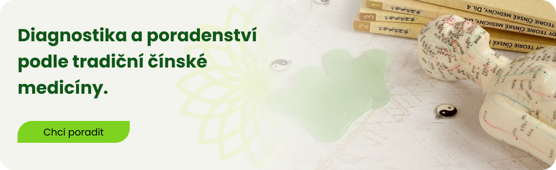 diagnostika_poradenstvo