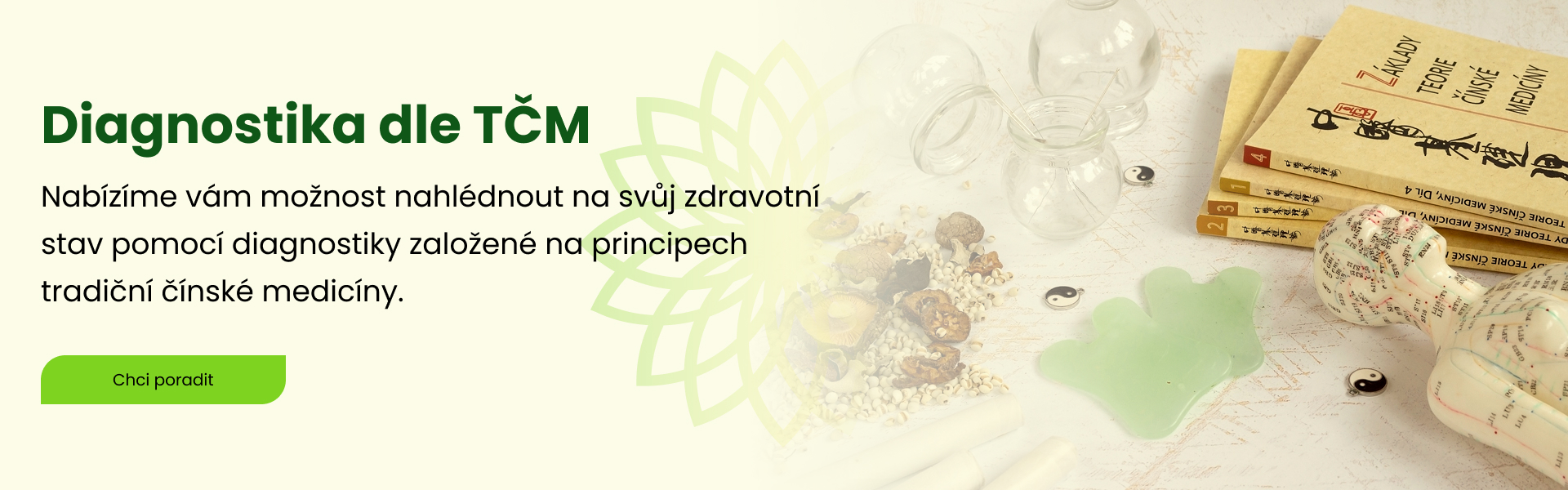 diagnostika_tcm