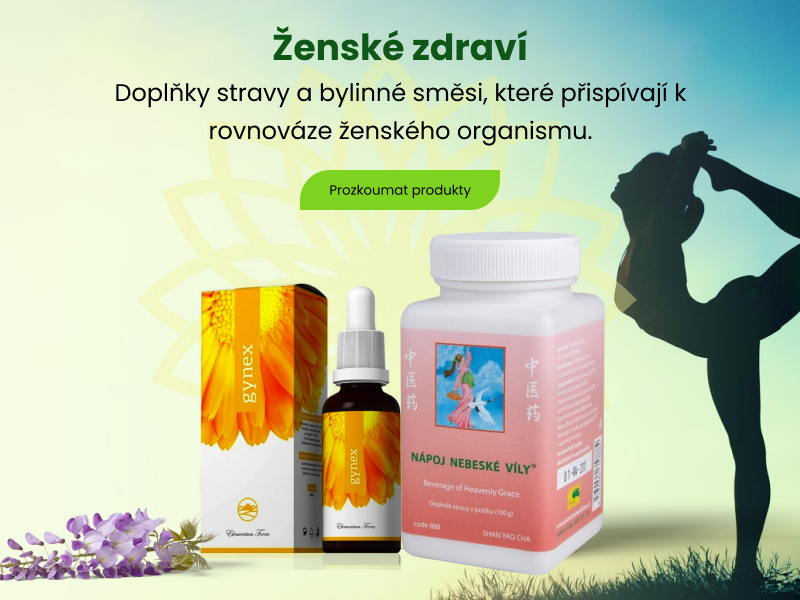 zenske_zdravie_mob