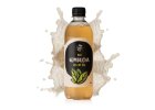 Kombucha