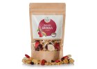 Proteinová granola