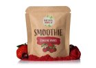 Smoothie (100 % přírodní)