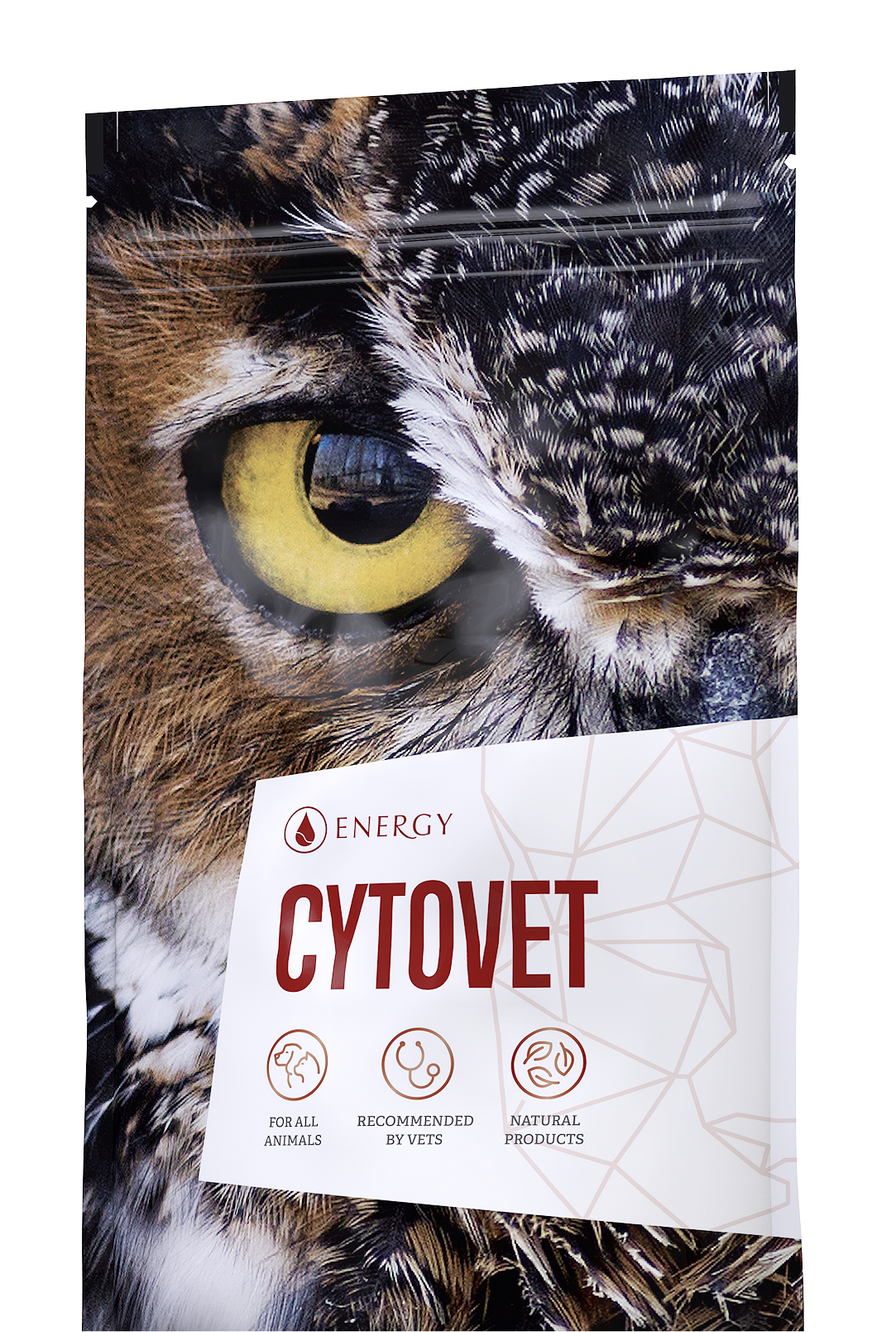 Cytovet_300dpi