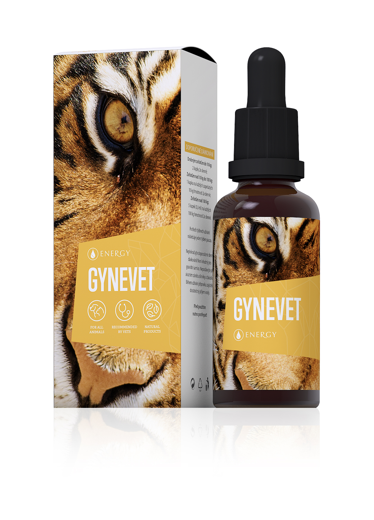 Gynevet_300dpi