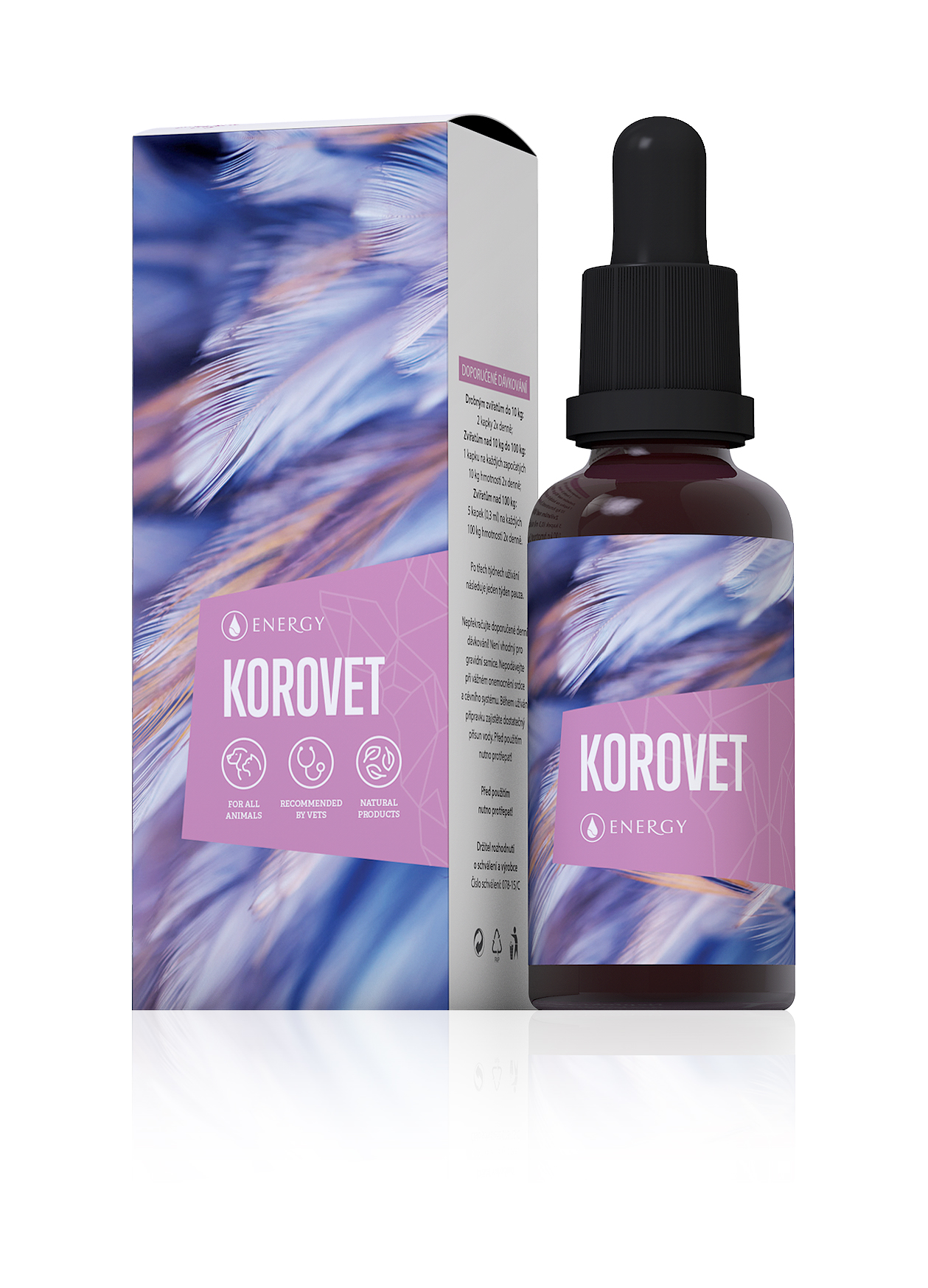 Korovet_300dpi