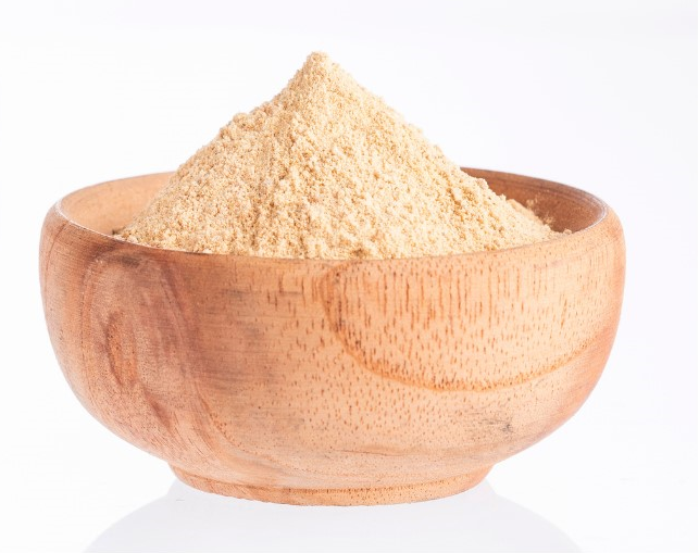 Maca powder